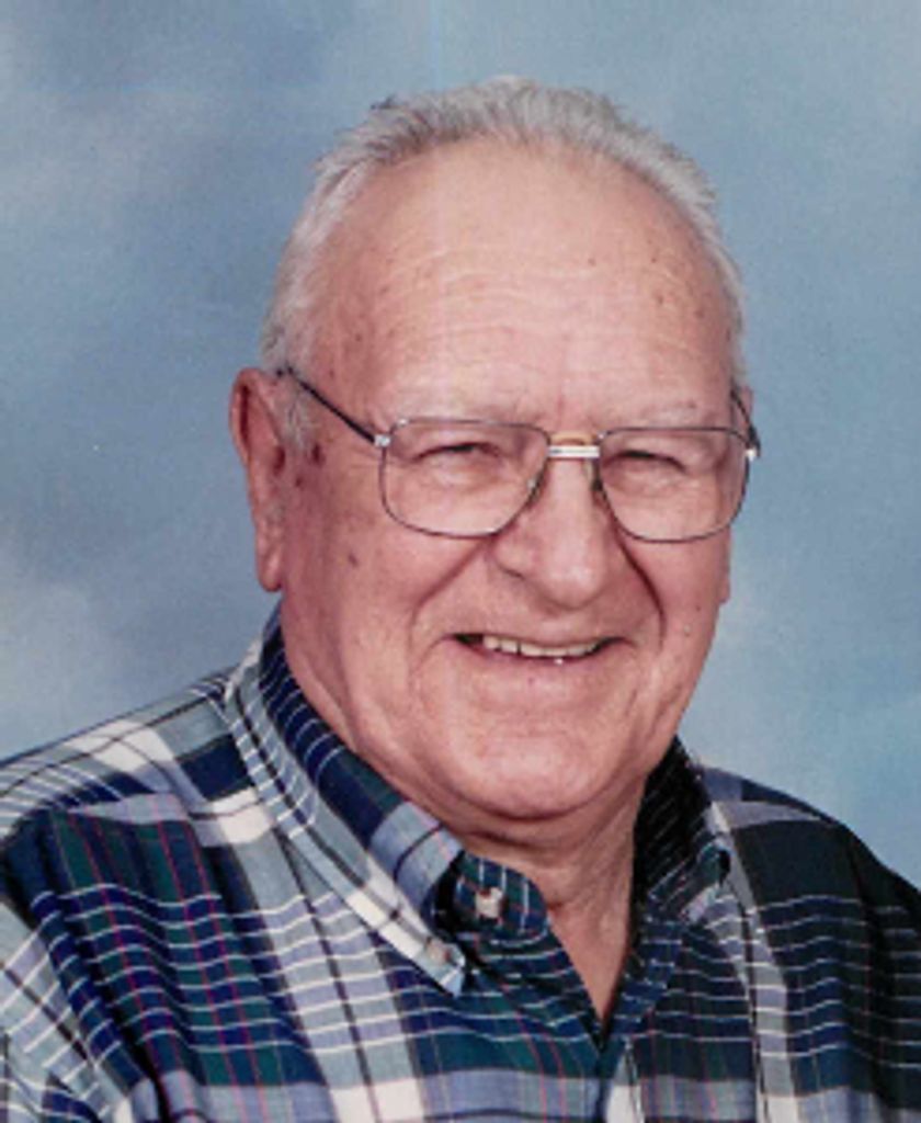 Estevan Arguello