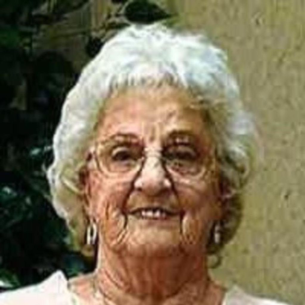 Beatrice C. Wheelock