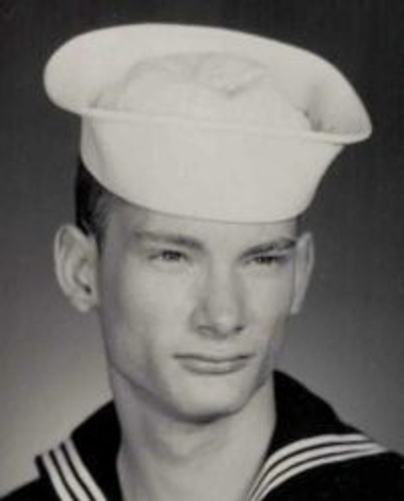 Robert “Bob” Leonard Williams