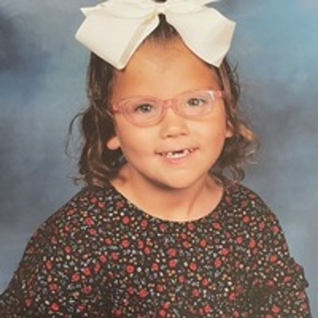 Ryleigh Rose Winston Profile Photo