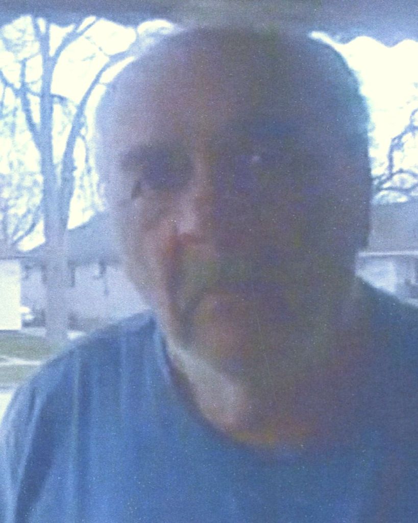 Wayne Foster MacDonald Profile Photo