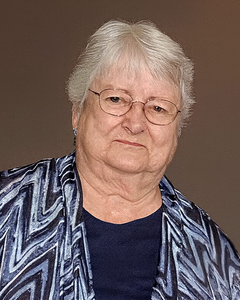 Betty Jane Smith Profile Photo