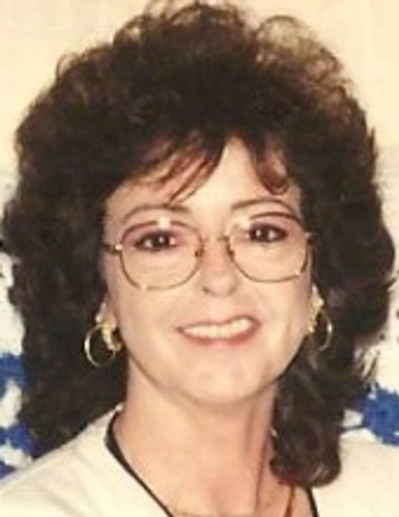 Annie Ruth Wade Profile Photo