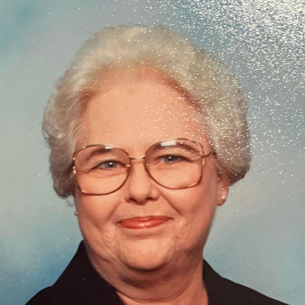 Sue Louise Clodfelter Ward Profile Photo