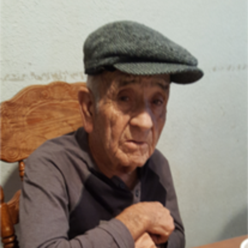Francisco Colunga Profile Photo