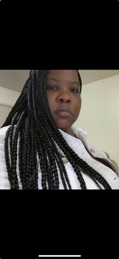 Tasha Horne Profile Photo