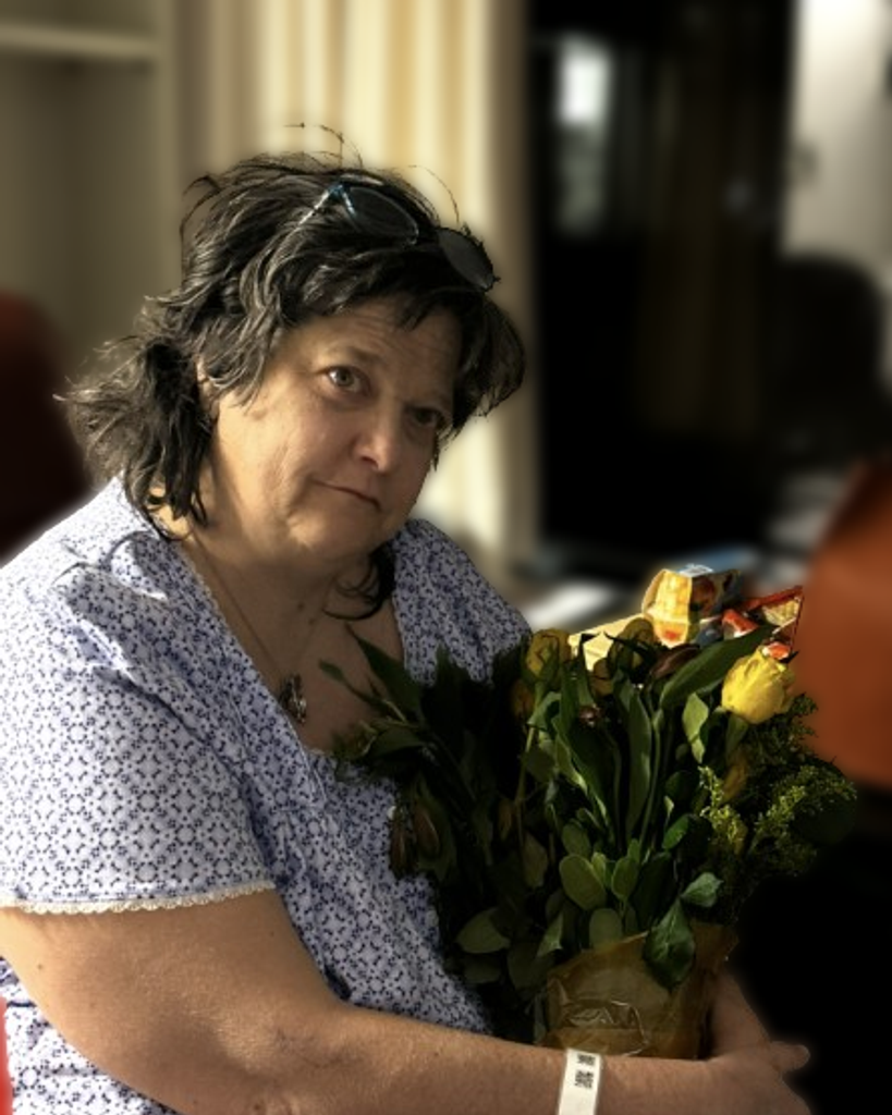 Tara Riopelle Profile Photo