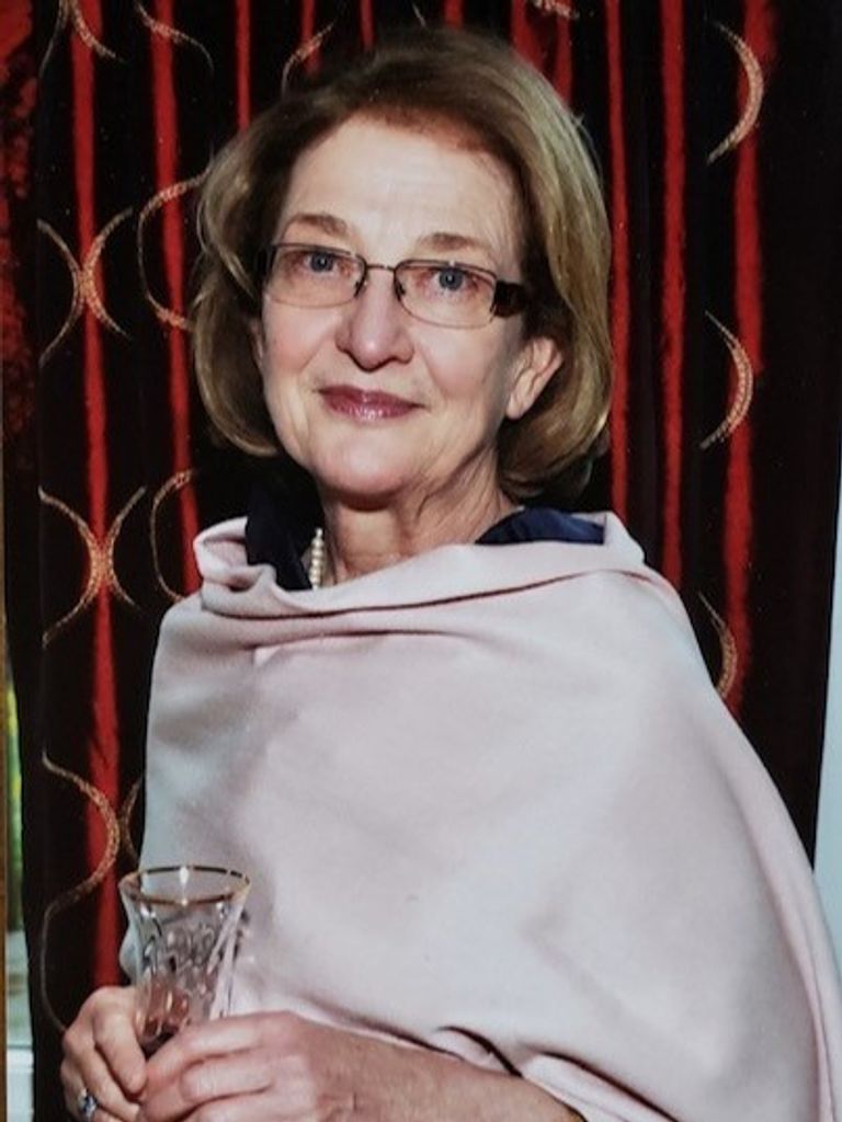 Kathleen Xoa Merritt Nelick