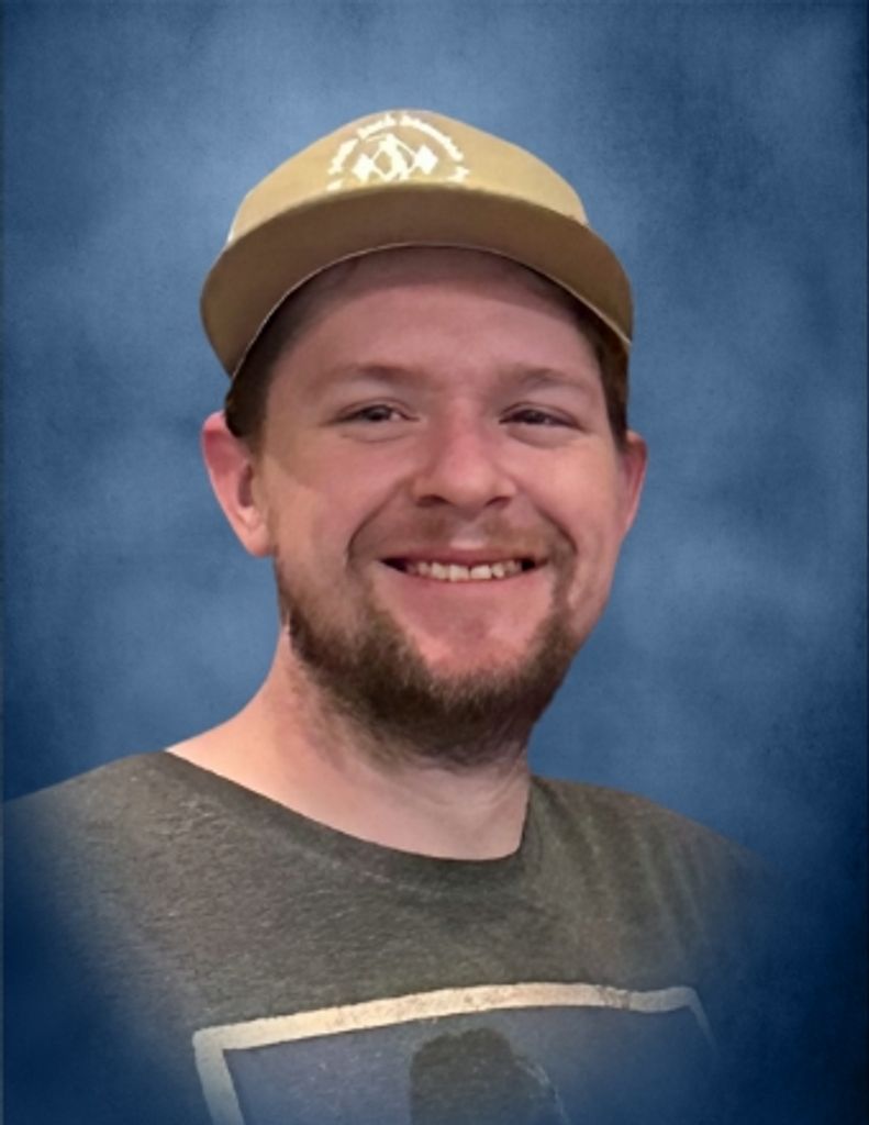 John George  "Jg" Degeronimo Profile Photo