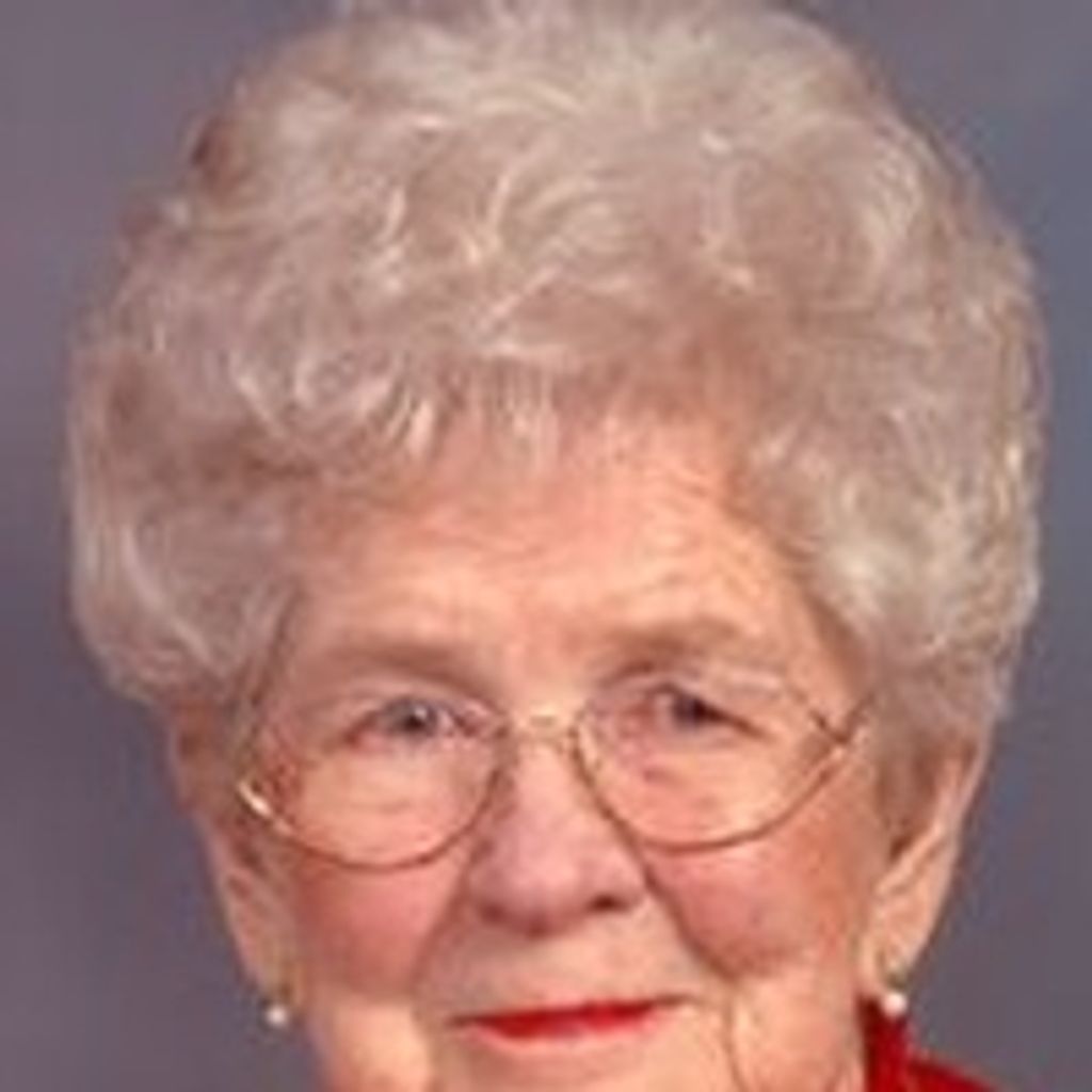 Charlotte  M. Seefeldt