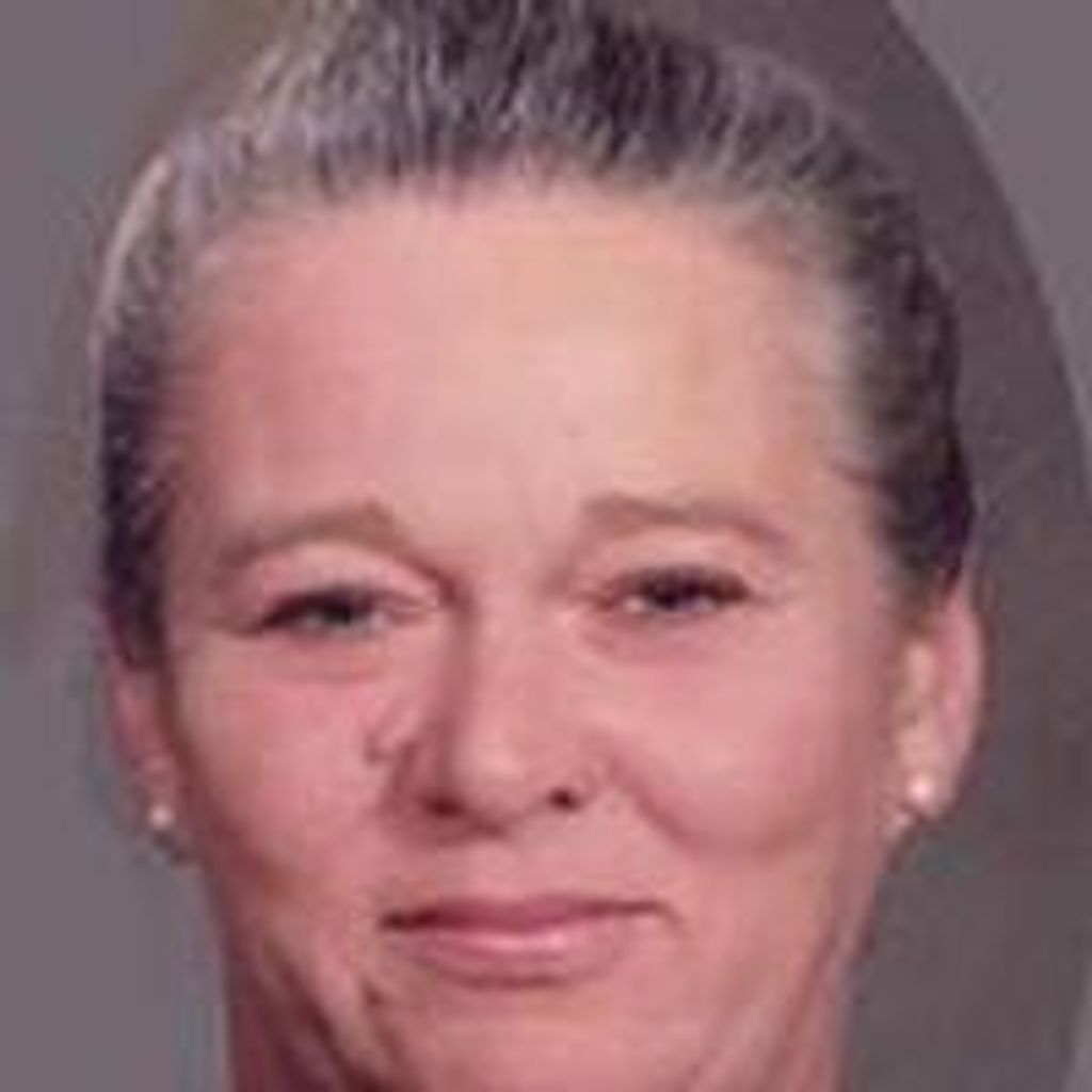 Nancy Briggs