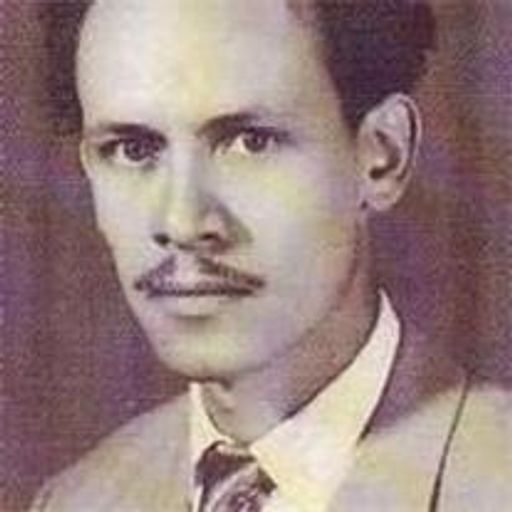 Rodolfo G. Guijarro Profile Photo