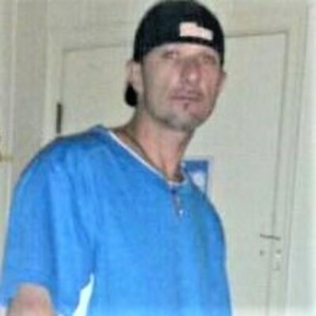 Kevin "Kidd" Walker Profile Photo
