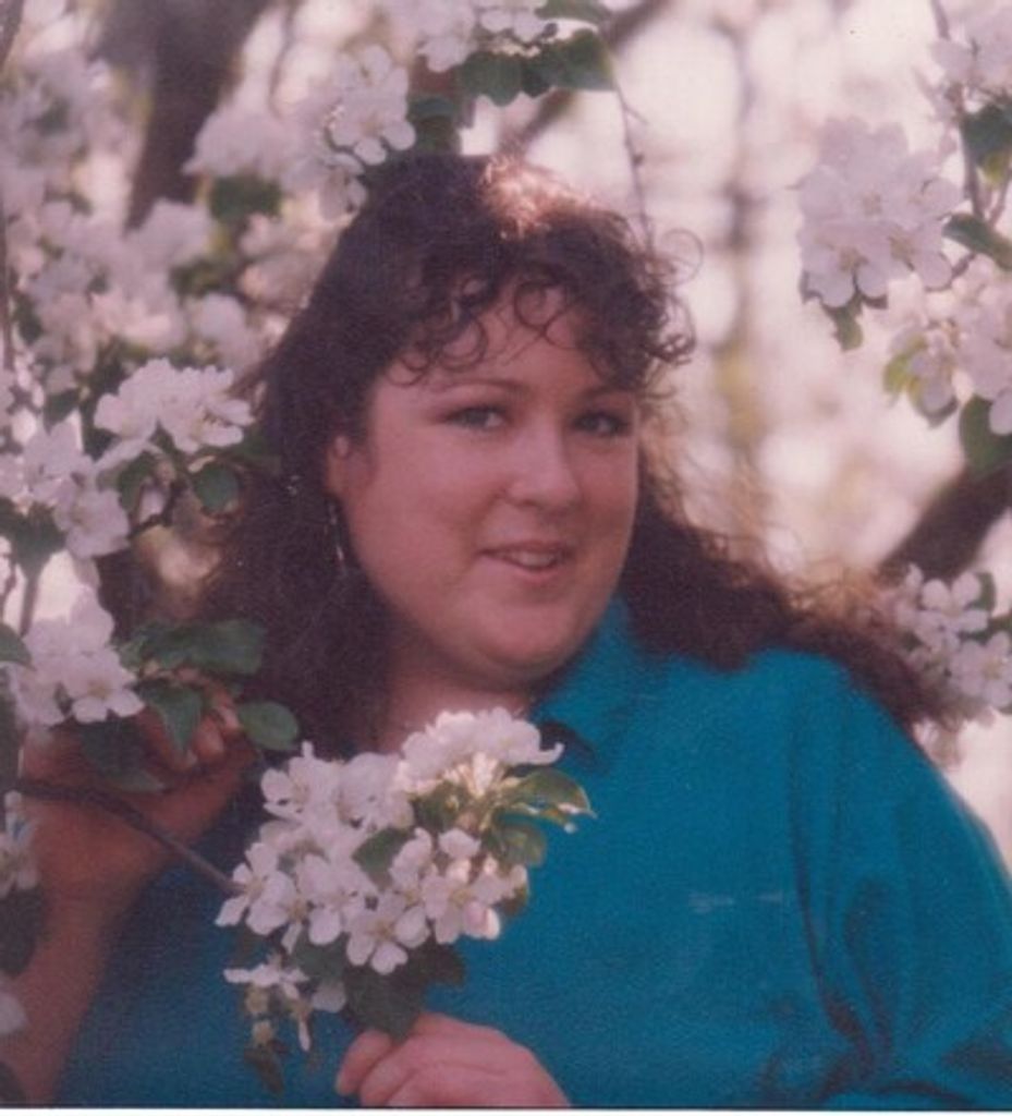 Rose Ann Walsh Profile Photo