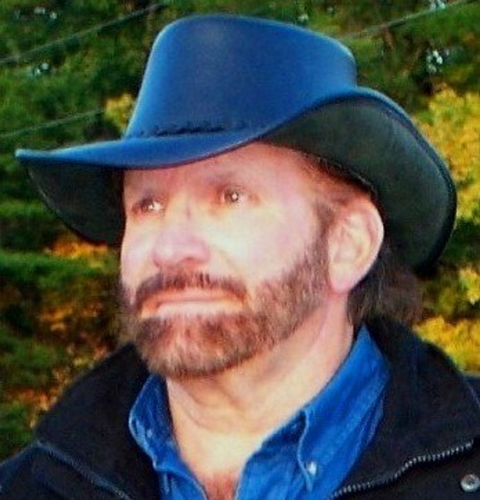 Paul Morneau Profile Photo