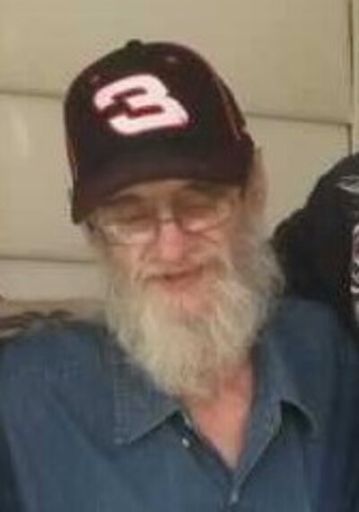 Terry Lee Dorshimer Profile Photo