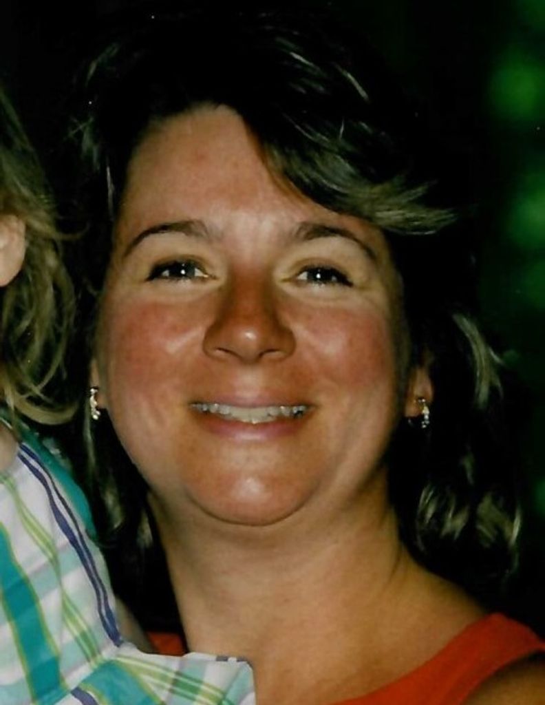 Maureen Anne Lazur Profile Photo