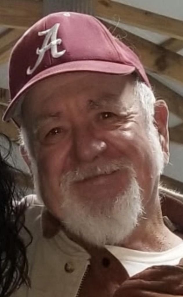 Rondal Junior Linderman Profile Photo