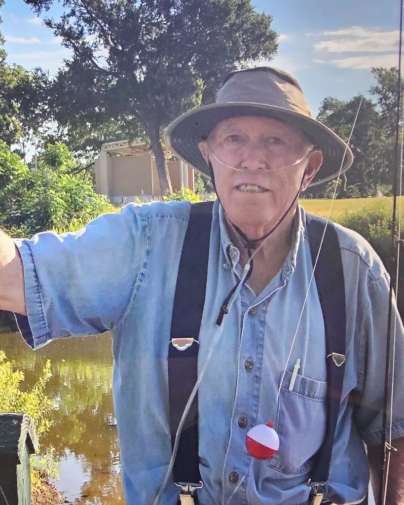 Clarence Edward Bostock