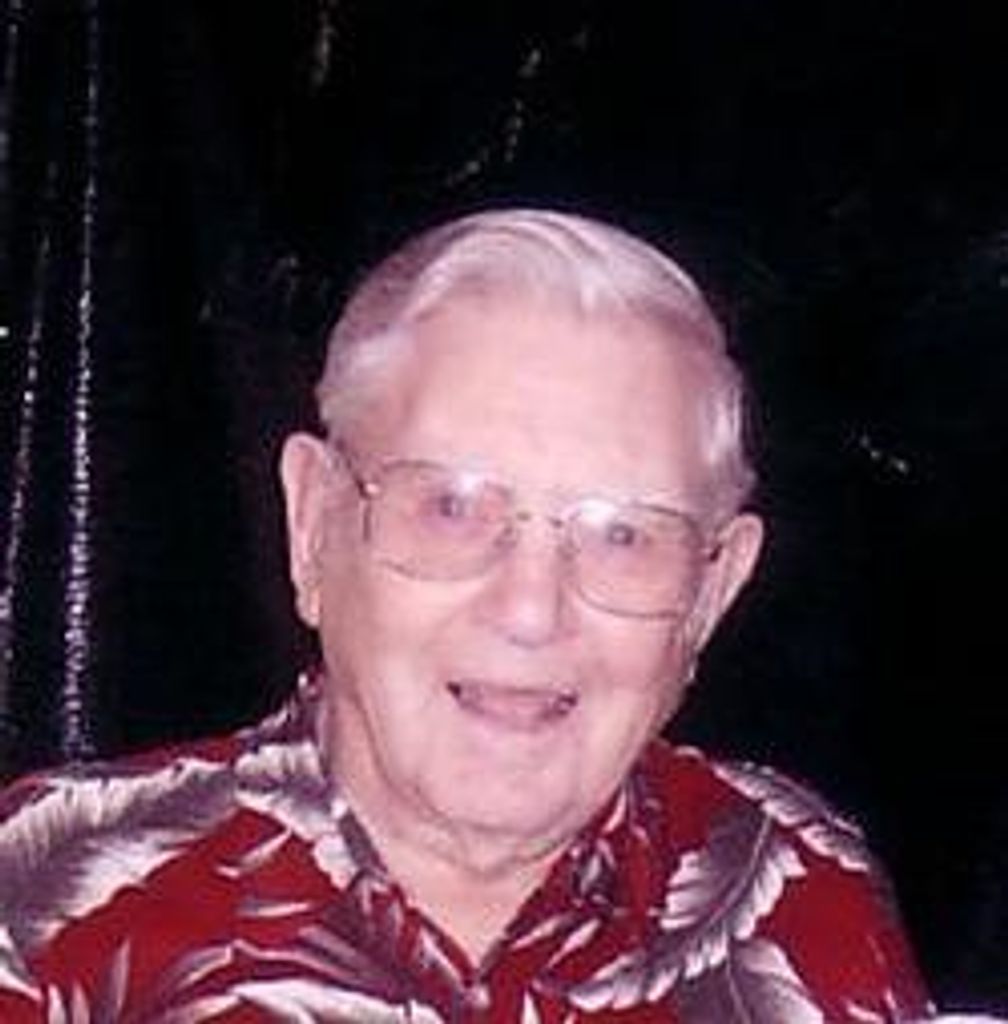 Jesse W Bond