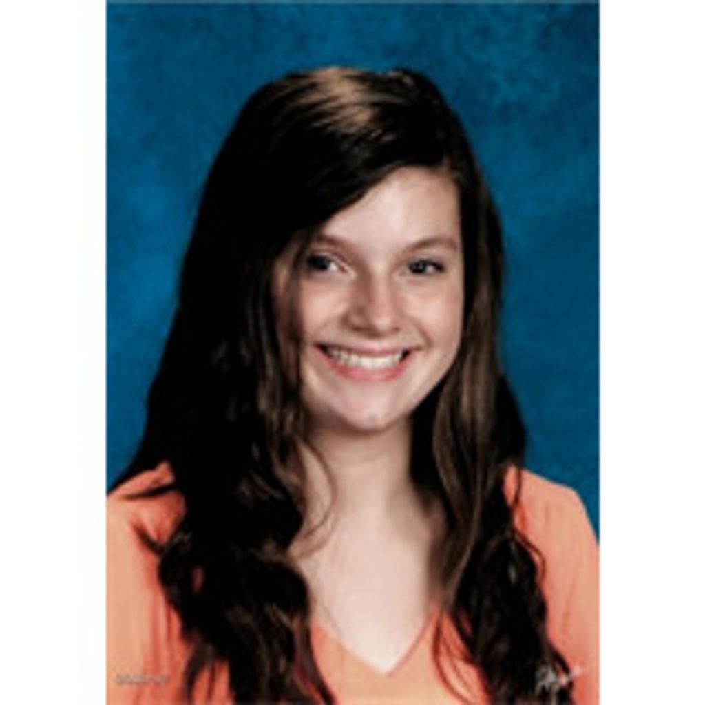 Arlynn G. Robbins Profile Photo