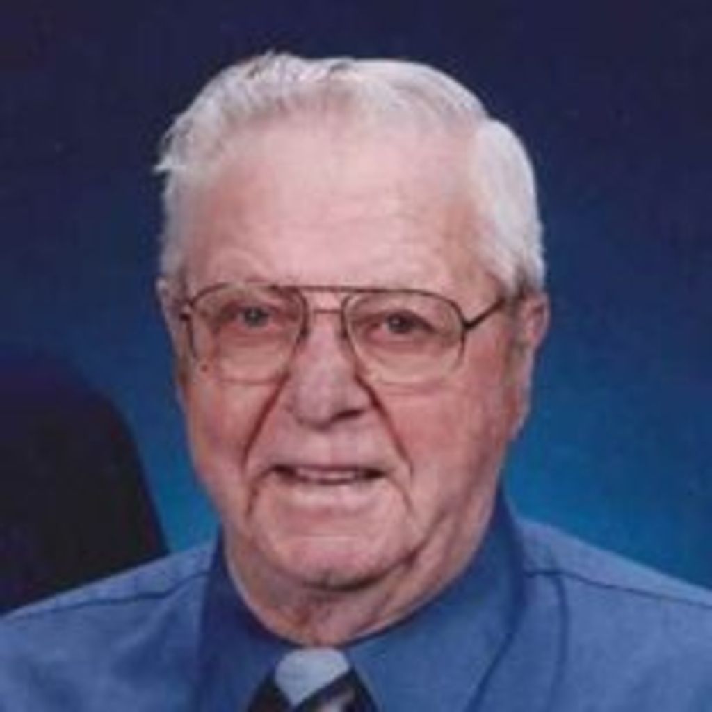 Walter  L. Boyum