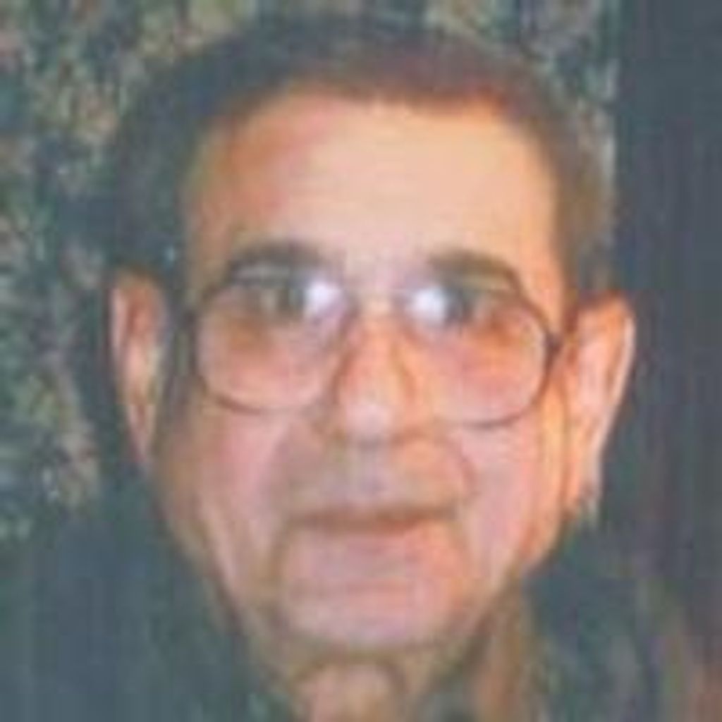 Francis A. "Osh" Jamiel