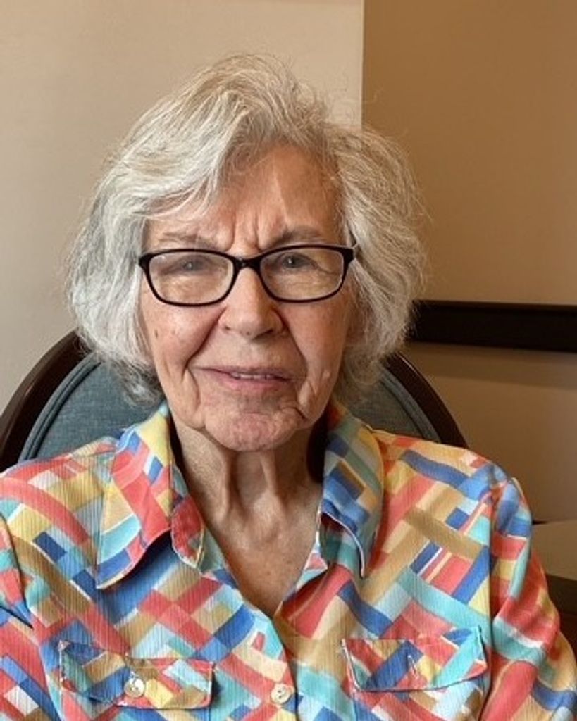 Dora Catherine Harper Conner Profile Photo