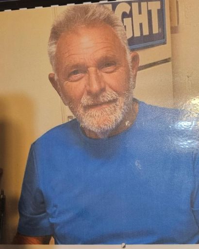 Michael Ray Poole's obituary image