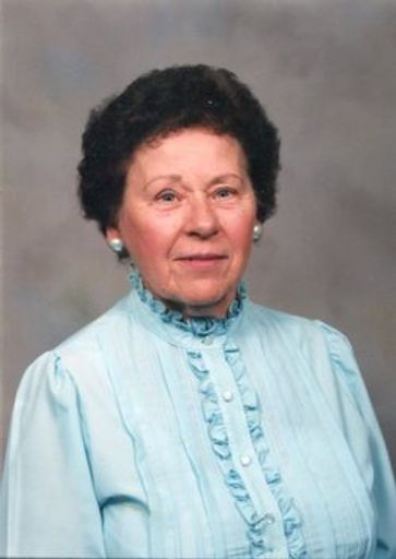Lemonde Decker Profile Photo