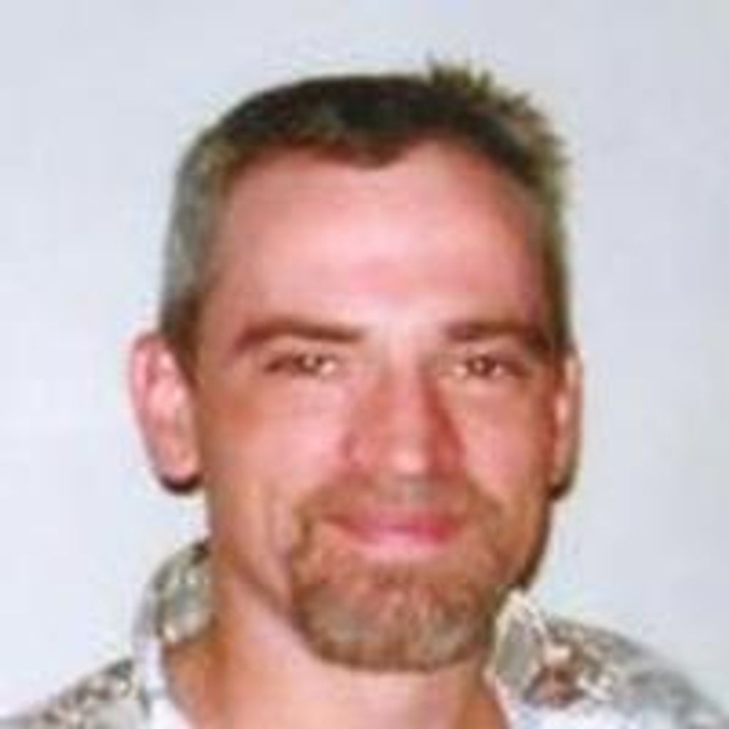 Shawn Tibbs
