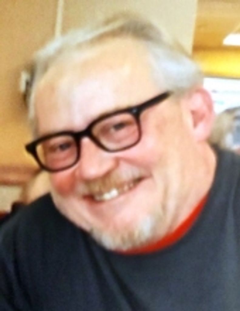 James E. Weeks