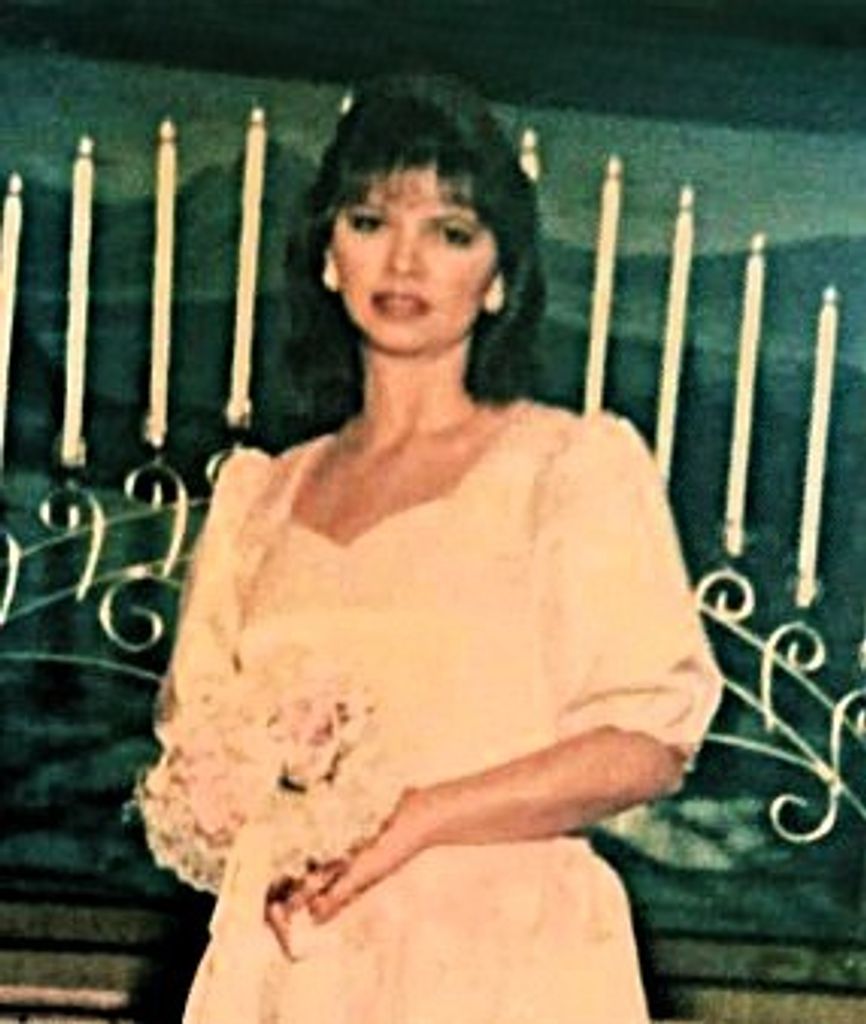Deborah Faye McKinney Profile Photo