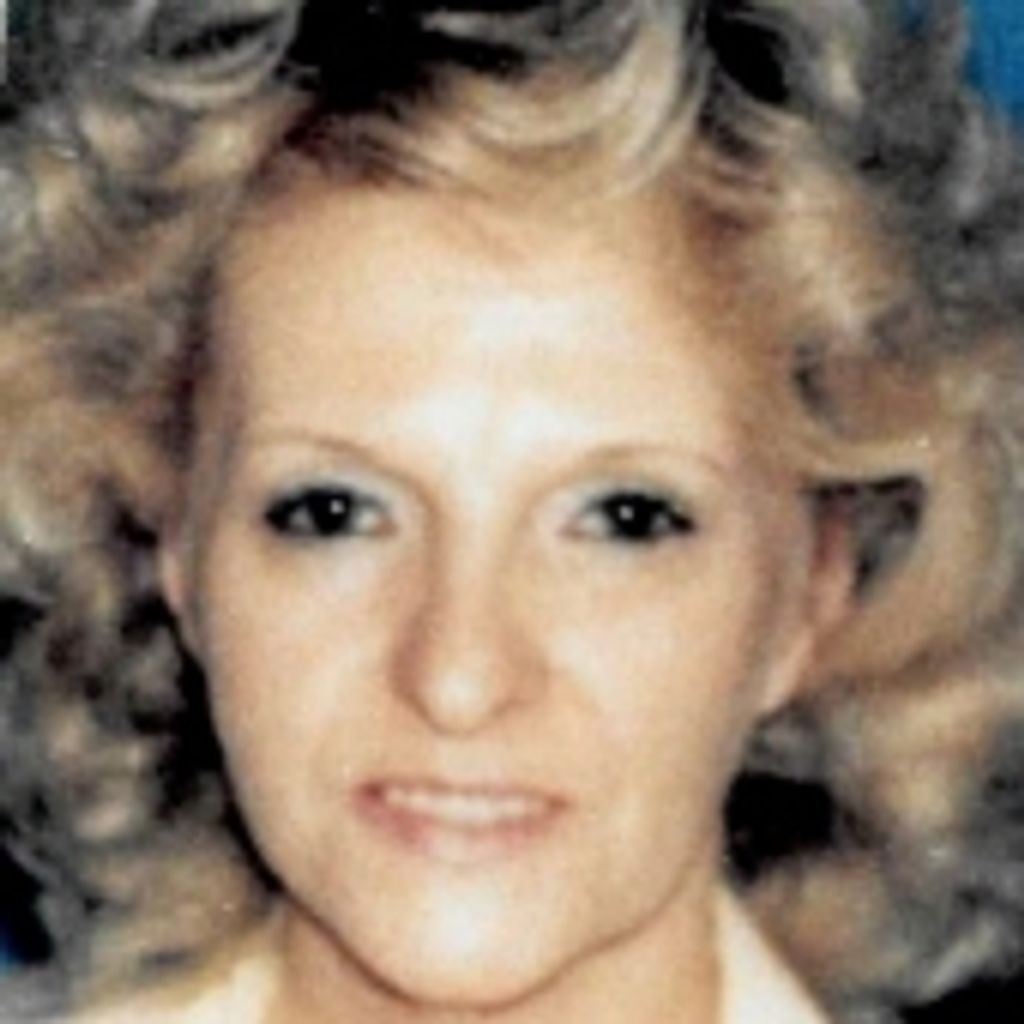 Virginia Salvatore Profile Photo