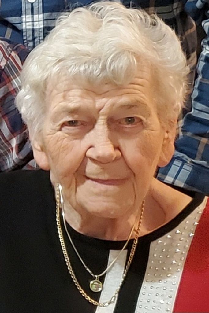 Jean Marie Sorenson Profile Photo