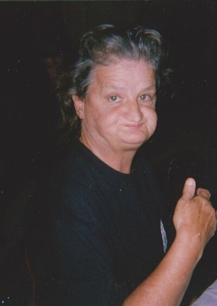 Barbara Sue Stamper Profile Photo