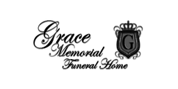 Grace Memorial Funeral Home
