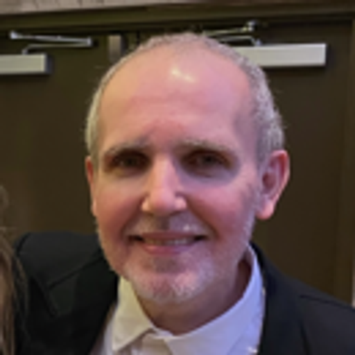 Hector Caprarella Profile Photo