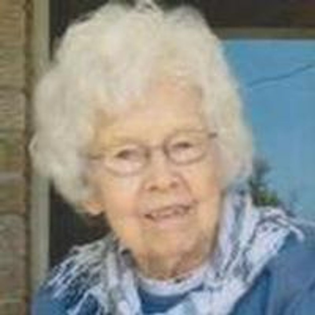 Edna Kaminski Lapornik