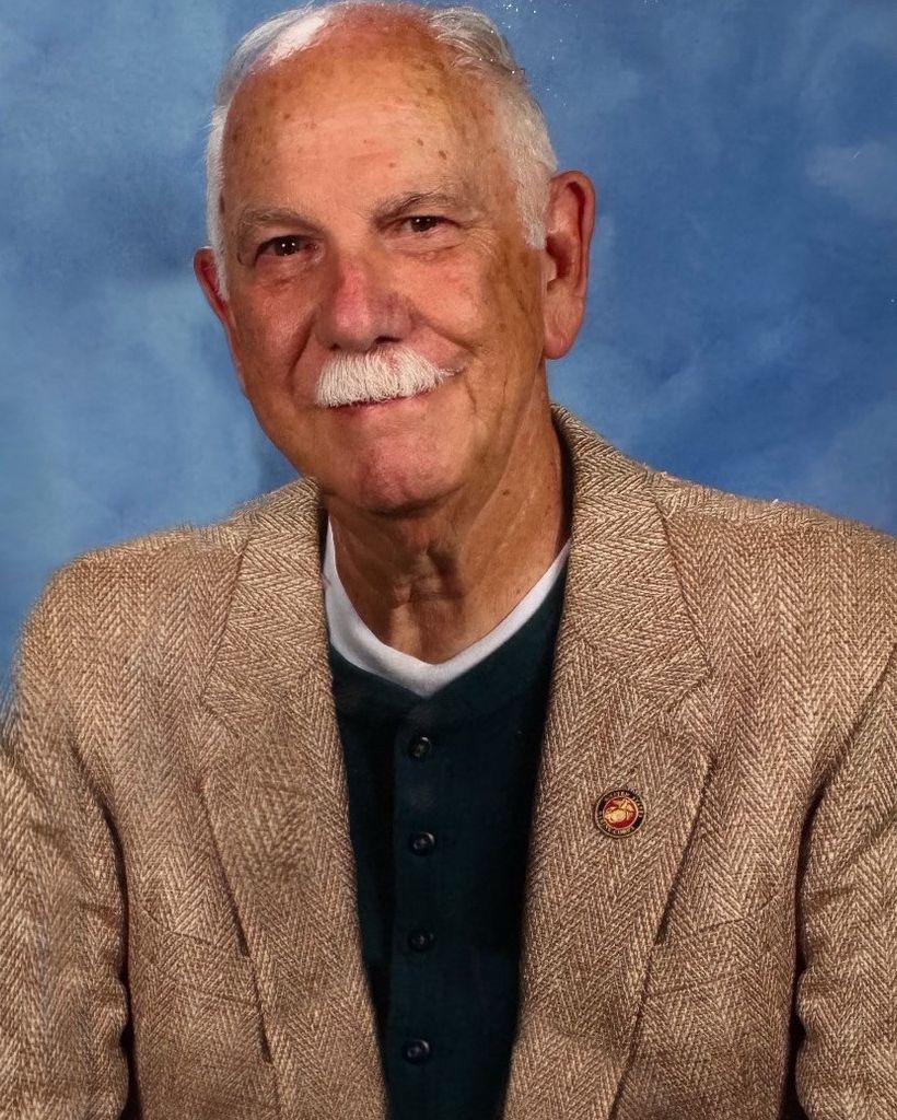 Albert Gilchrest Sherman, Jr.