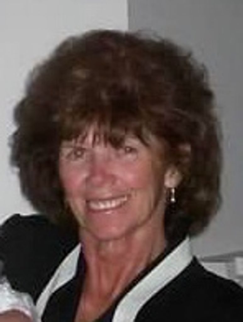 Janice Y. Mathers