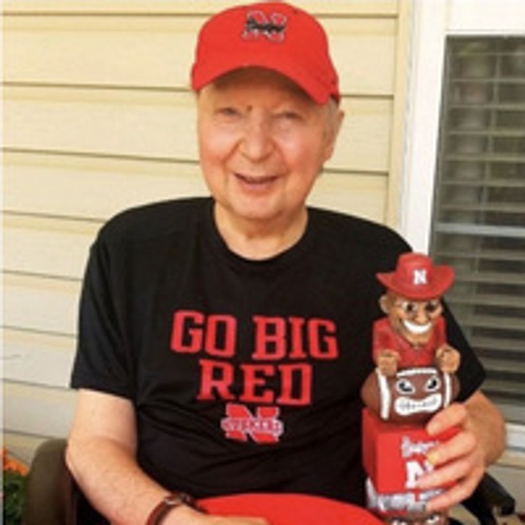 Gary Robert Hollstein