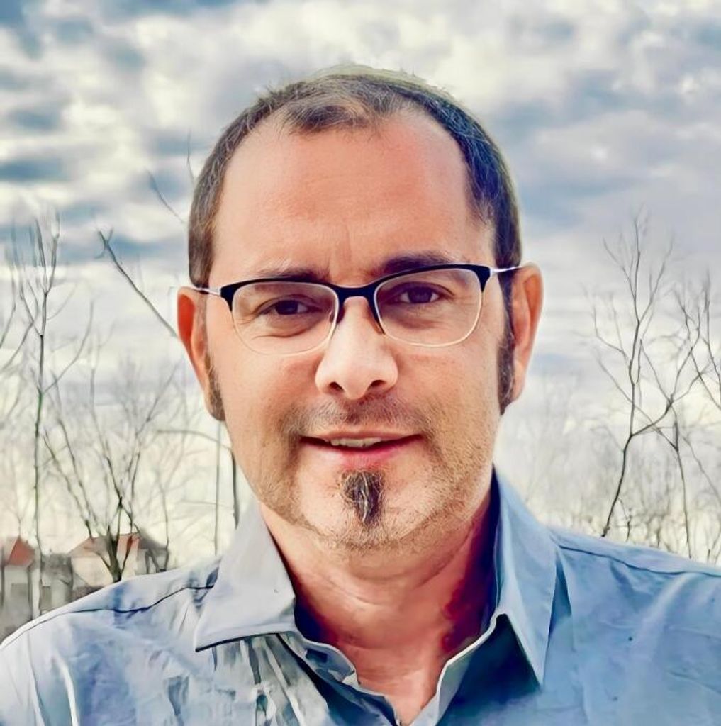 William "Bill" James Walters, Jr. Profile Photo