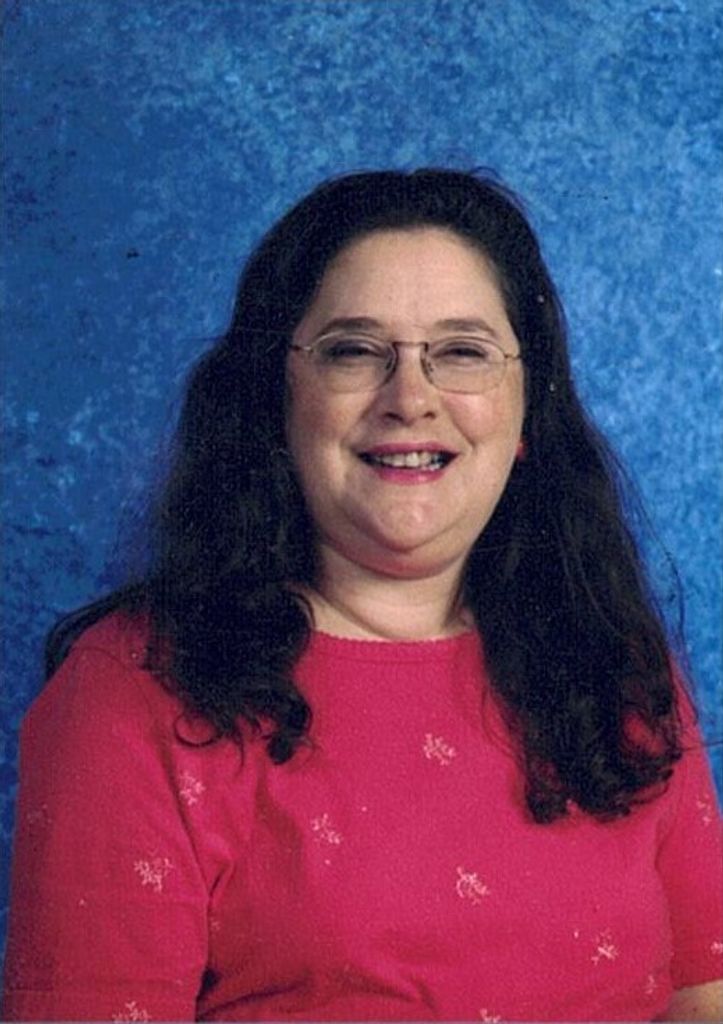 Valerie R. Smelcer Profile Photo