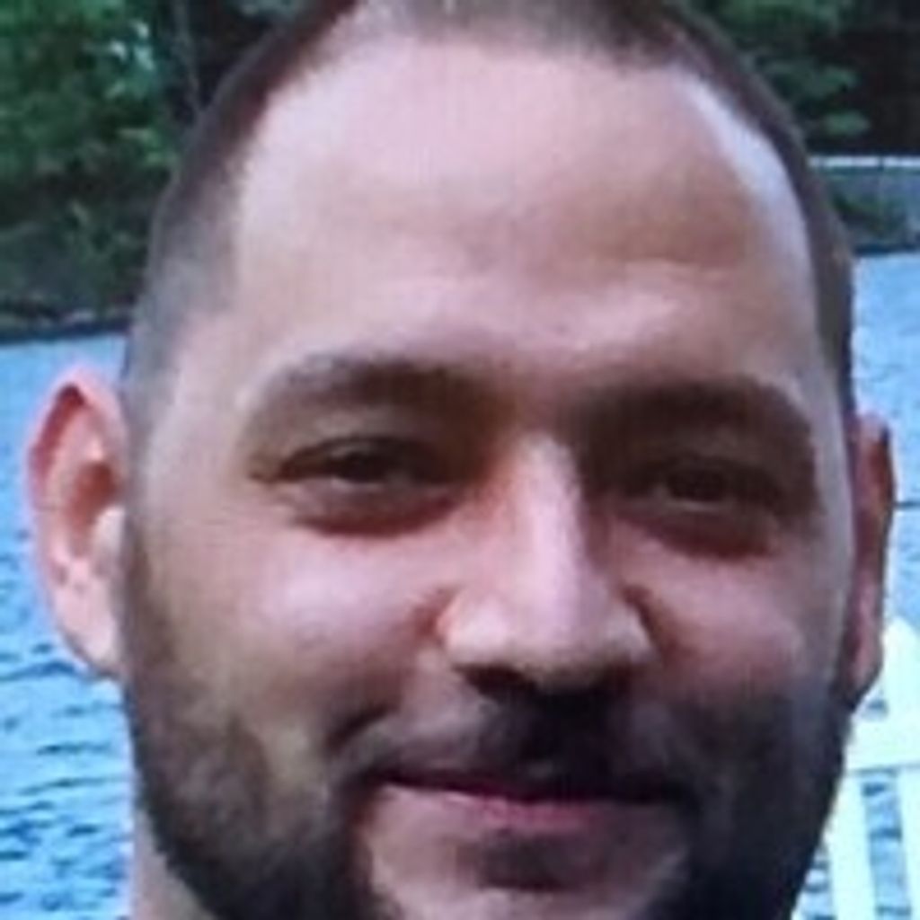 Devin R Hartman