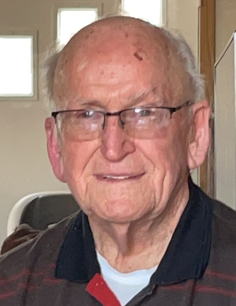 Francis Leroy Lyons Profile Photo