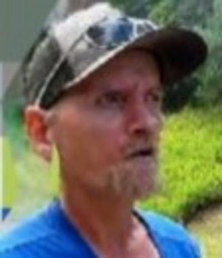 Charles "Chuck" James Barnes Profile Photo