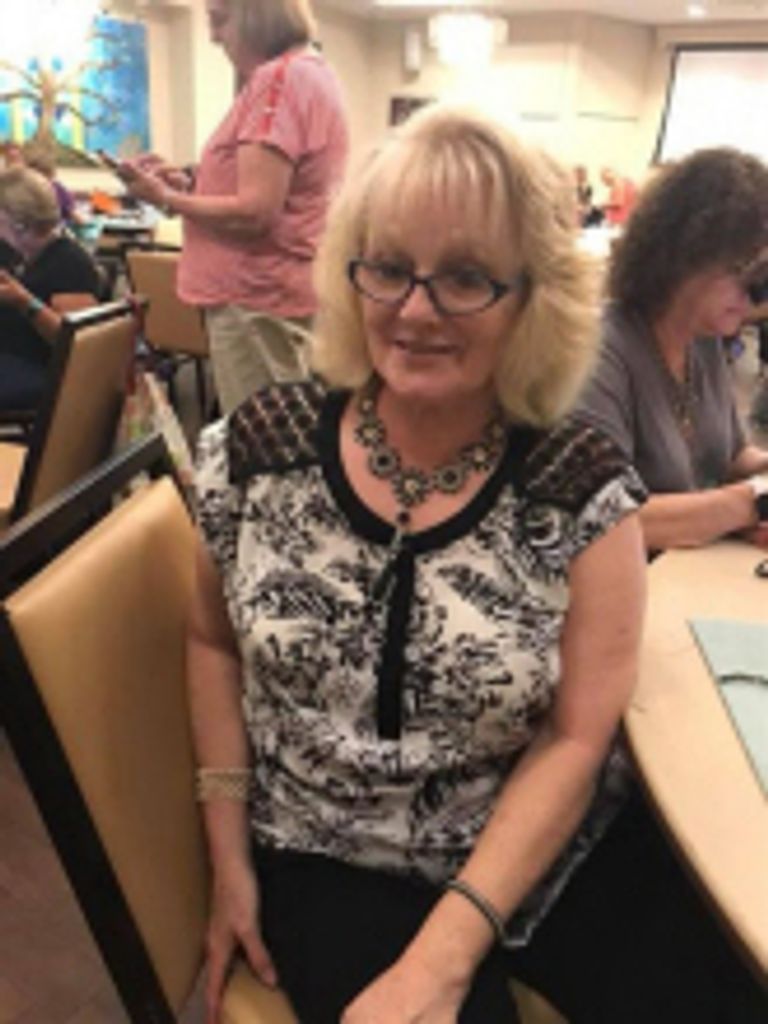 Joy A. Mcveigh Profile Photo