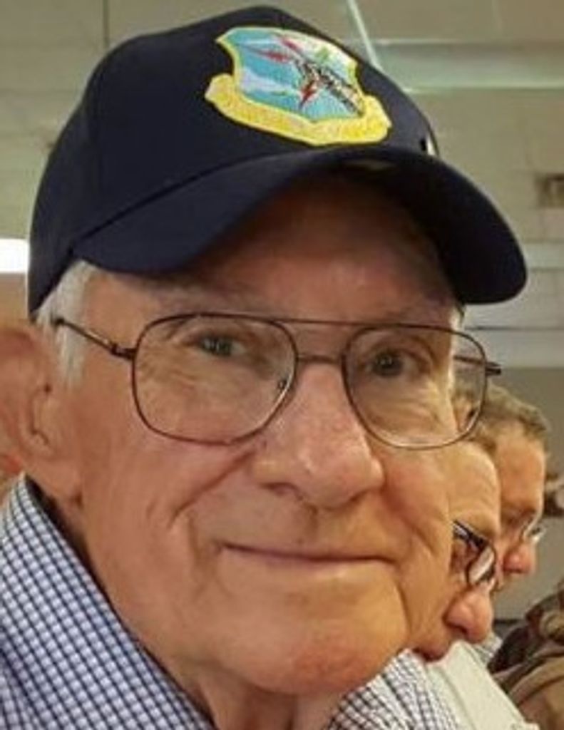 Lon Daniel "Dan" Hatton
