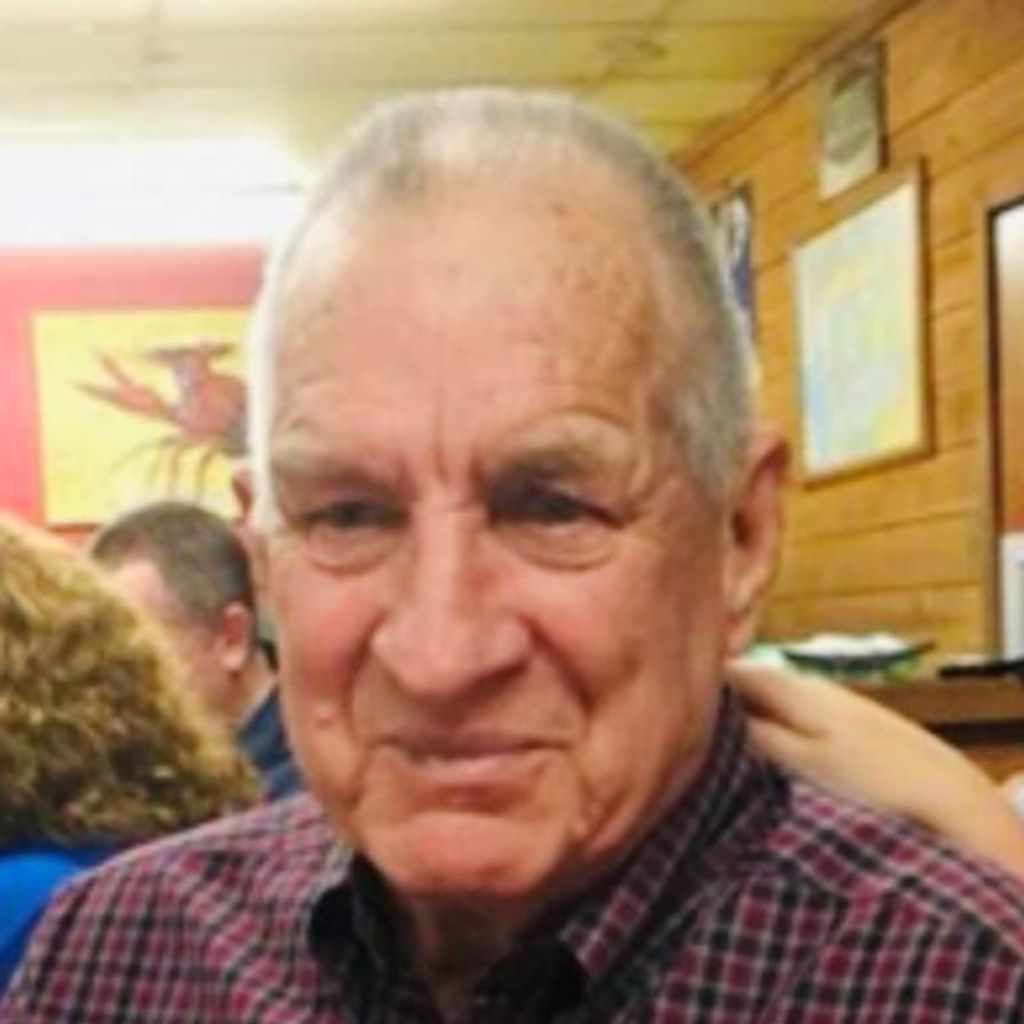Ivan R. Richard